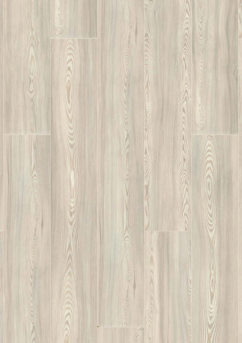 Laminatgolv Ultra Lärk K473 Readyfix